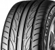 Yokohama V701 225/55 R16 95W