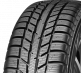 Yokohama V903 185/65 R15 92T
