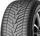 Yokohama V905 255/40 R18 99V