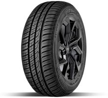 Barum Brillantis 2 SUV