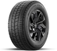 BFGoodrich Activan 4S