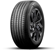 Bridgestone Alenza 001 Silent