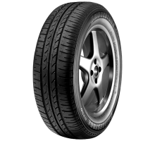 Bridgestone B 250