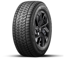 Bridgestone Blizzak DM-V2
