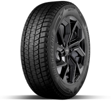 Bridgestone Blizzak DM-V3