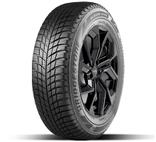 Bridgestone Blizzak LM-001