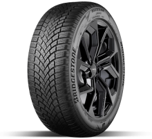 Bridgestone Blizzak LM-005