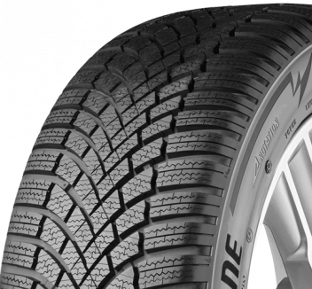 Bridgestone Blizzak LM-005