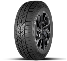 Bridgestone Blizzak LM-18C