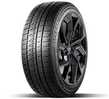 Bridgestone Blizzak LM-30