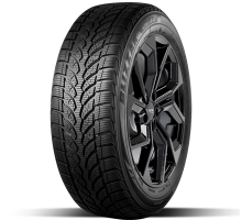 Bridgestone Blizzak LM-32