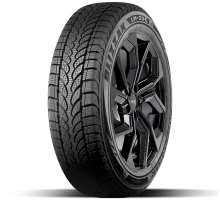 Bridgestone Blizzak LM32 C