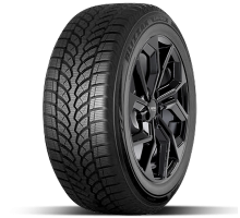 Bridgestone Blizzak LM80