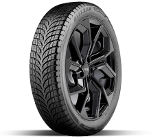 Bridgestone Blizzak NV