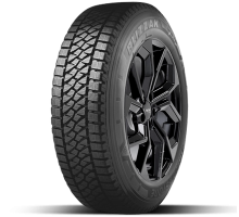 BRIDGESTONE Blizzak W810