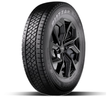 Bridgestone Blizzak W995