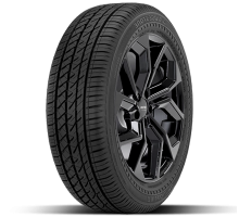 Bridgestone Drive Guard