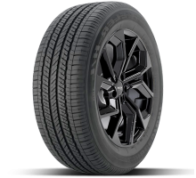 BRIDGESTONE Dueler 400 H/L