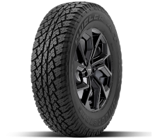 BRIDGESTONE Dueler 693