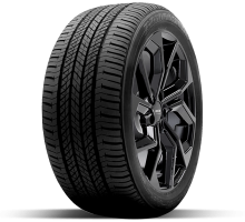 Bridgestone Dueler H/L 33A