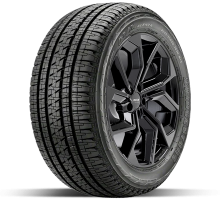 Bridgestone Dueler H/L Alenza