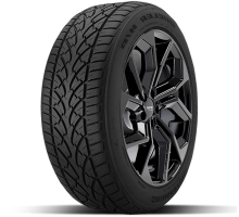 BRIDGESTONE Dueler H/P