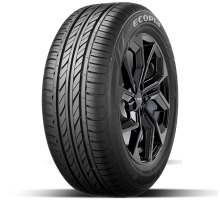 Bridgestone Ecopia EP150