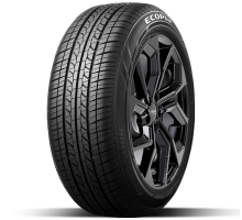 Bridgestone Ecopia EP25