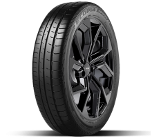 Bridgestone Ecopia EP500