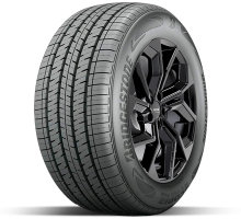 Bridgestone Ecopia H/L 422  Plus