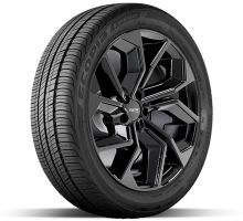 Bridgestone EP600
