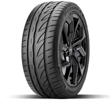 Bridgestone Potenza Adrenalin RE002