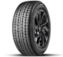 Bridgestone Potenza RE031