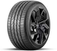 BRIDGESTONE Potenza RE050