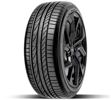 BRIDGESTONE Potenza RE050A