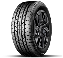 Bridgestone Potenza RE71