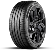 Bridgestone Turanza 6