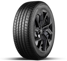 Bridgestone Turanza Eco Seal