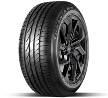 Bridgestone Turanza ER300