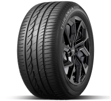 Bridgestone Turanza Er300a