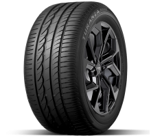 BRIDGESTONE Turanza ER300 Ecopia