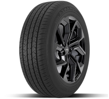 Bridgestone Turanza ER33