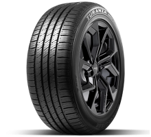 Bridgestone Turanza ER42