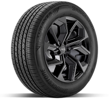 Bridgestone Turanza LS100