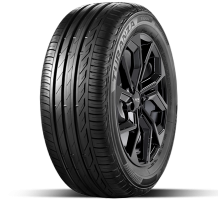 Bridgestone Turanza T001