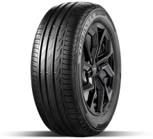 BRIDGESTONE Turanza T001 Eco