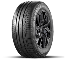 Bridgestone Turanza T001 Evo
