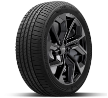 BRIDGESTONE Turanza T005 Seal