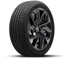 Bridgestone Turanza T005 Silent