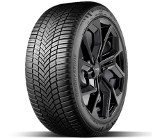 BRIDGESTONE Weather Control A005